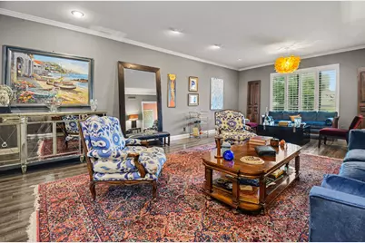 6126 Averill Way #203W, Dallas, TX 75225 - Photo 21