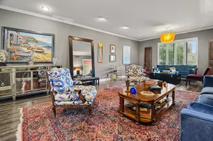 6126 Averill Way, Dallas, TX 75225 - Photo 21