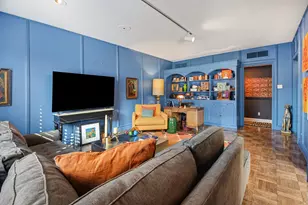 6126 Averill Way, Dallas, TX 75225 - Photo 7