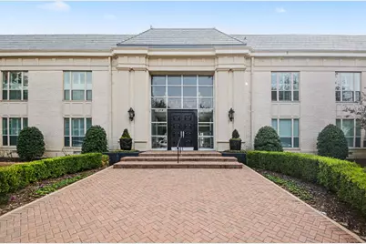 6126 Averill Way #203W, Dallas, TX 75225 - Photo 1