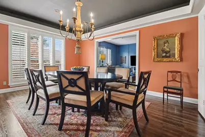 6126 Averill Way #203W, Dallas, TX 75225 - Photo 11