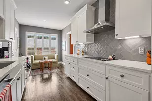 6126 Averill Way, Dallas, TX 75225 - Photo 17