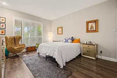 6126 Averill Way #203W, Dallas, TX 75225 - Photo 23