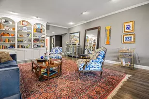 6126 Averill Way, Dallas, TX 75225 - Photo 5