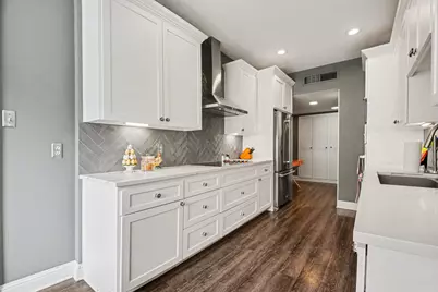 6126 Averill Way #203W, Dallas, TX 75225 - Photo 19