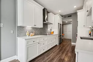 6126 Averill Way, Dallas, TX 75225 - Photo 19