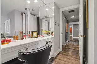 6126 Averill Way, Dallas, TX 75225 - Photo 15