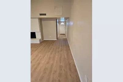 4426 Mayflower Drive, Garland, TX 75043 - Photo 3