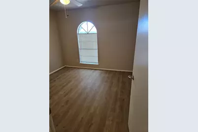 4426 Mayflower Drive, Garland, TX 75043 - Photo 7