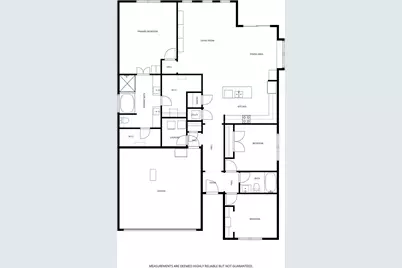 5513 Wharfside Place, Denton, TX 76208 - Photo 37