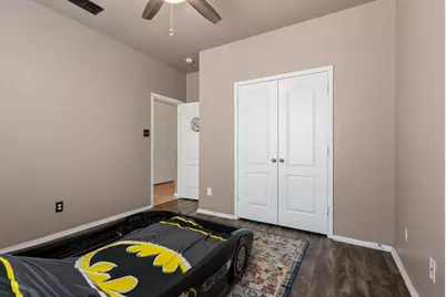 5513 Wharfside Place, Denton, TX 76208 - Photo 23