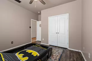 5513 Wharfside Pl, Denton, TX 76208 - Photo 23