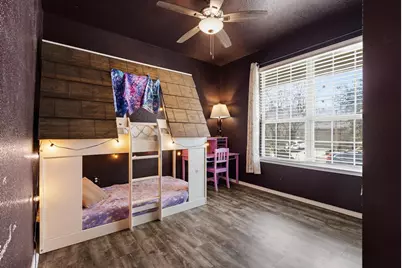 5513 Wharfside Place, Denton, TX 76208 - Photo 19