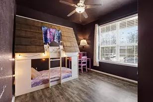 5513 Wharfside Pl, Denton, TX 76208 - Photo 19