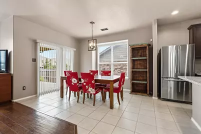 5513 Wharfside Place, Denton, TX 76208 - Photo 11