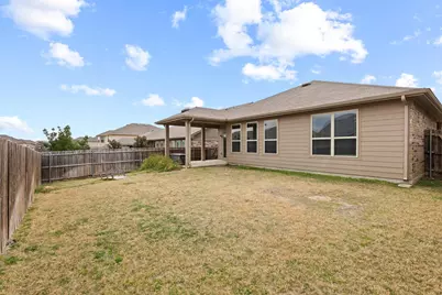 5513 Wharfside Place, Denton, TX 76208 - Photo 35
