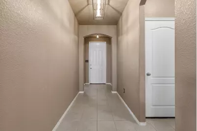 5513 Wharfside Place, Denton, TX 76208 - Photo 17