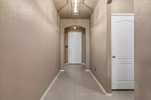 5513 Wharfside Pl, Denton, TX 76208 - Photo 17