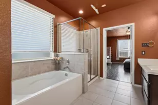 5513 Wharfside Pl, Denton, TX 76208 - Photo 29