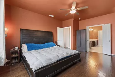 5513 Wharfside Place, Denton, TX 76208 - Photo 27