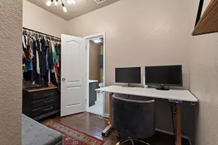 5513 Wharfside Pl, Denton, TX 76208 - Photo 31