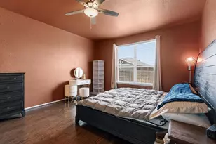 5513 Wharfside Pl, Denton, TX 76208 - Photo 25