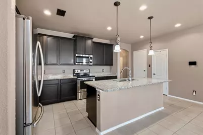 5513 Wharfside Place, Denton, TX 76208 - Photo 7