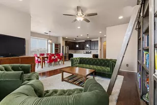 5513 Wharfside Pl, Denton, TX 76208 - Photo 15