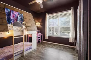 5513 Wharfside Pl, Denton, TX 76208 - Photo 21