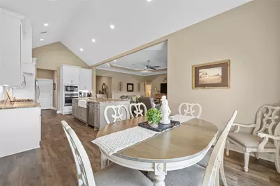 10133 T Bury Lane, Waco, TX 76708 - Photo 9