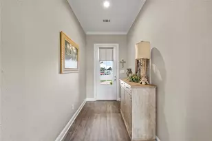 10133 T Bury Ln, Waco, TX 76708 - Photo 3