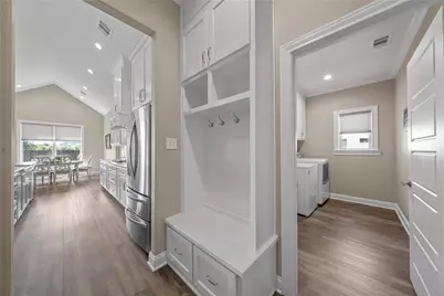 10133 T Bury Lane, Waco, TX 76708 - Photo 25