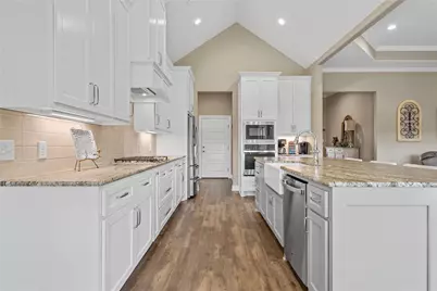 10133 T Bury Lane, Waco, TX 76708 - Photo 7