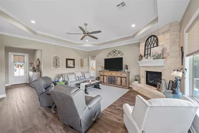 10133 T Bury Lane, Waco, TX 76708 - Photo 5