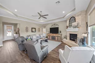 10133 T Bury Ln, Waco, TX 76708 - Photo 5