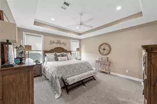 10133 T Bury Ln, Waco, TX 76708 - Photo 11