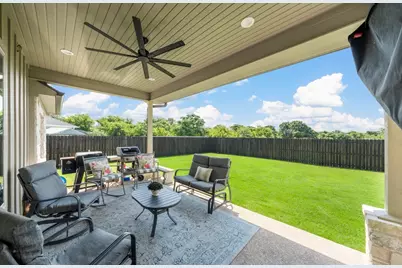 10133 T Bury Lane, Waco, TX 76708 - Photo 27