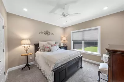 10133 T Bury Lane, Waco, TX 76708 - Photo 15