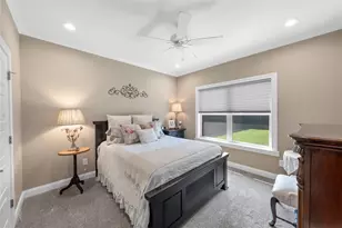 10133 T Bury Ln, Waco, TX 76708 - Photo 15