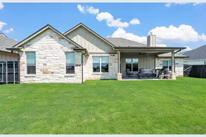 10133 T Bury Lane, Waco, TX 76708 - Photo 29