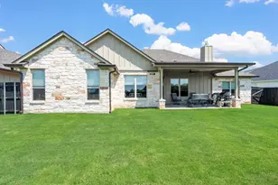 10133 T Bury Ln, Waco, TX 76708 - Photo 29