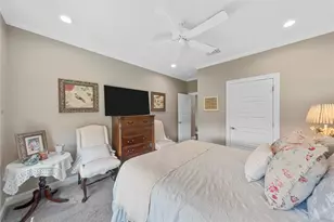 10133 T Bury Ln, Waco, TX 76708 - Photo 17