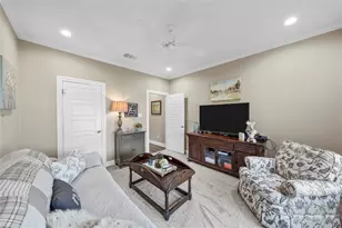 10133 T Bury Ln, Waco, TX 76708 - Photo 23