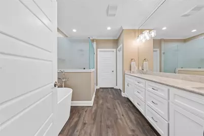 10133 T Bury Lane, Waco, TX 76708 - Photo 13