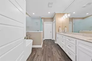 10133 T Bury Ln, Waco, TX 76708 - Photo 13