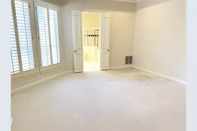 1410 Biltmore Court, Coppell, TX 75019 - Photo 5