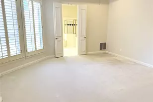 1410 Biltmore Ct, Coppell, TX 75019 - Photo 5