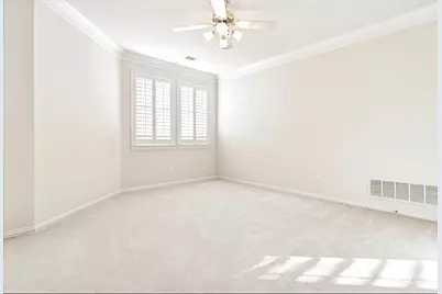 1410 Biltmore Court, Coppell, TX 75019 - Photo 11