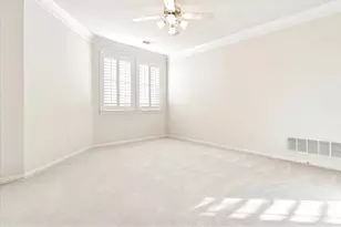 1410 Biltmore Ct, Coppell, TX 75019 - Photo 11