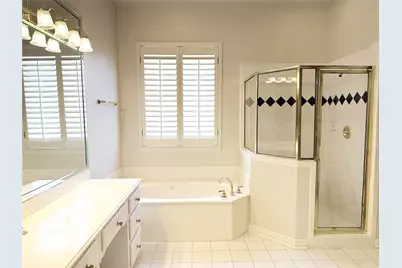 1410 Biltmore Court, Coppell, TX 75019 - Photo 7